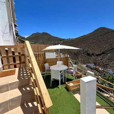 Lovely View Deni Santa Cruz de Tenerife Exterior foto